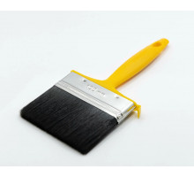 147590 Кисть BASIC XP FLAT BRUSH 100 MM 147590 Кисть BASIC XP FLAT BRUSH 100 MM