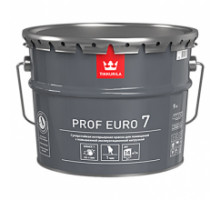 Проф Евро 7 С (2,7л)