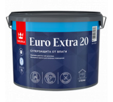 Евро Экстра 20 С (9л) Тиккивала (Россия)