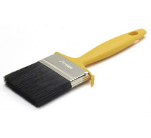 147570 Кисть BASIC XP FLAT BRUSH 70 MM 147570 Кисть BASIC XP FLAT BRUSH 70 MM